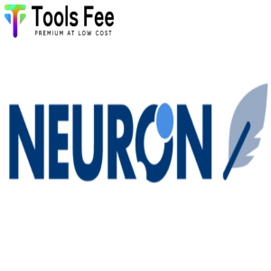 Neuron Writer