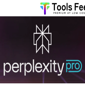Perplexity pro